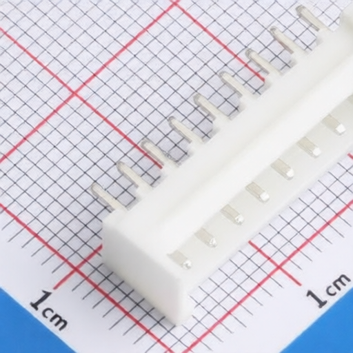 Hanbo Electronic WAFER-XHB254Z-9A for sale