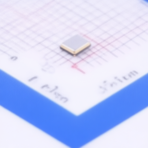 HELE X3S048000BA1H-U for sale