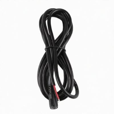 LICQ DC5525-M-0.75SQ-2M-DX for sale