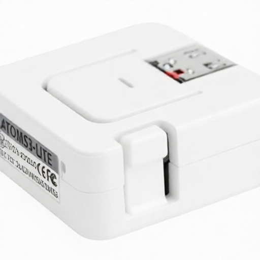 M5Stack C124 for sale