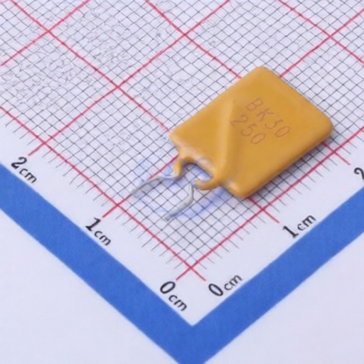 Brightking BK30-250-SI-P5.1C3Z1 for sale