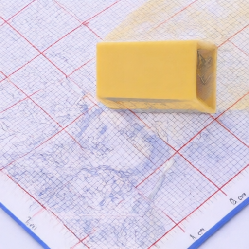 CHAMPION MPP155K0160D262112B2315 for sale