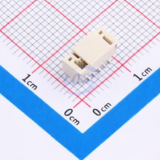 JUSHUO GH125-S05CCA-00 for sale