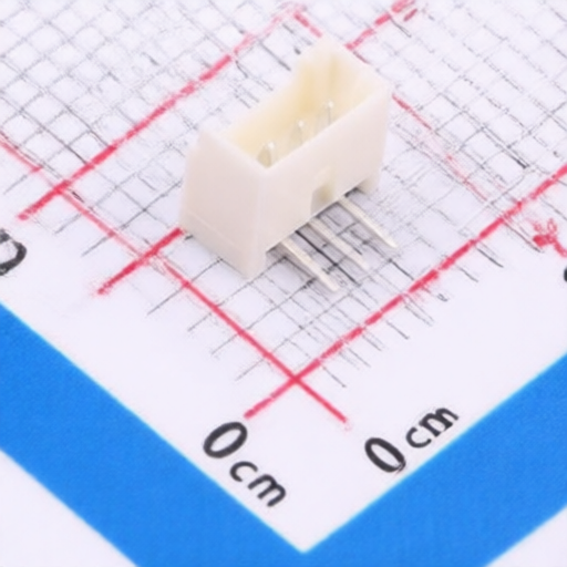 JUSHUO JS12T-S03MXW-00 for sale