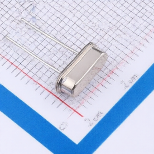 JYJE S1C135732ZWFAC for sale