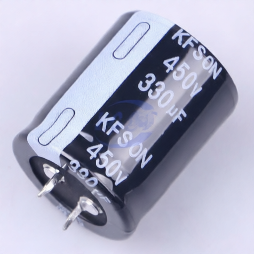 KFSON KN331M45030*35A for sale