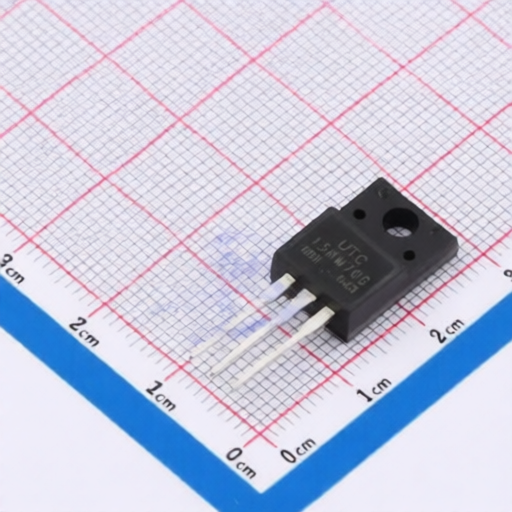 UTC 15NM70G-TF3-T for sale