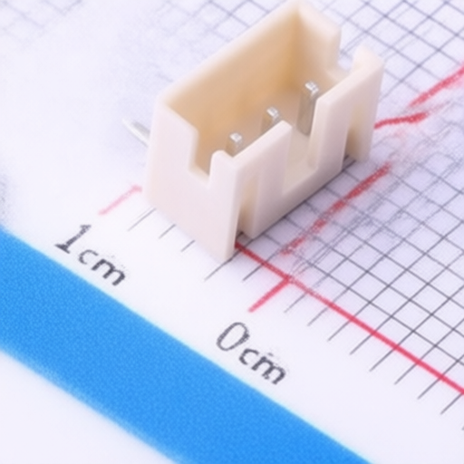 DEALON PH-3AW for sale