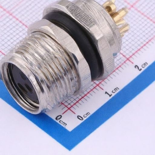 dosinconn DS869FCS0285-3P for sale