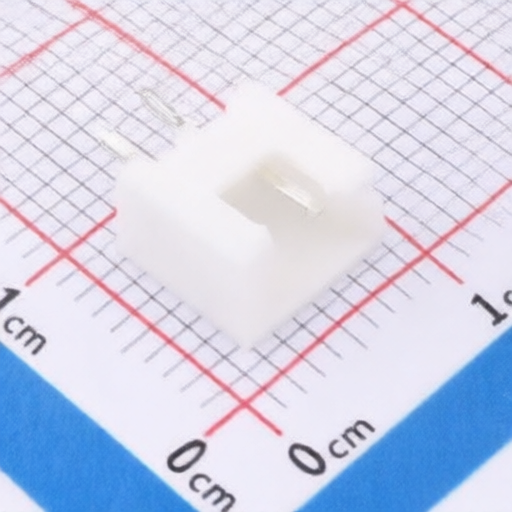 HanElectricity 8821WV-02KP for sale