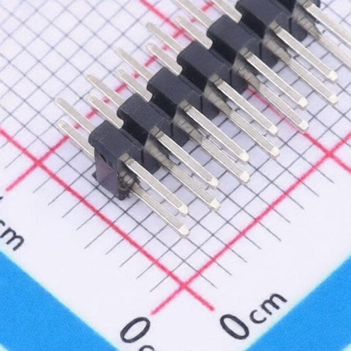 Liansheng PH-00847 for sale