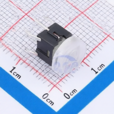 Khon TSL06121-083B330BF-1BC2-002N for sale