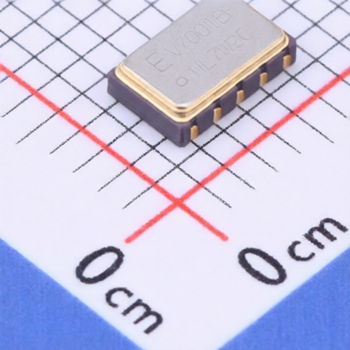 EPSON X2A0002610008 for sale