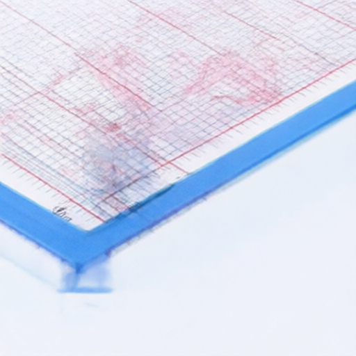 FOLLON EFVL025ADA470M0654 for sale