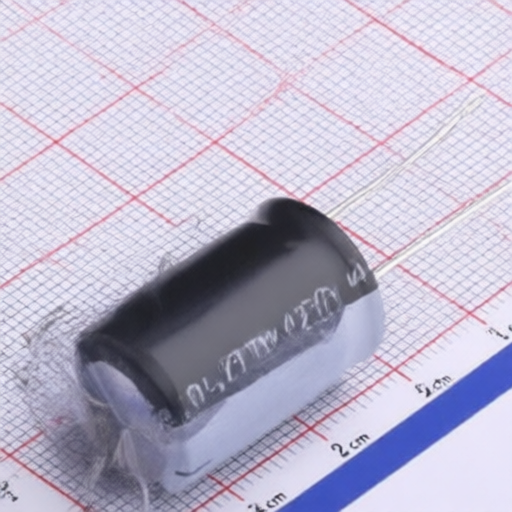 Lelon RGA470M2WBK-1625 for sale