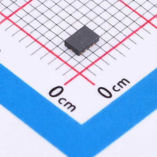 3PEAK TPP363070Q-FC6R-S for sale