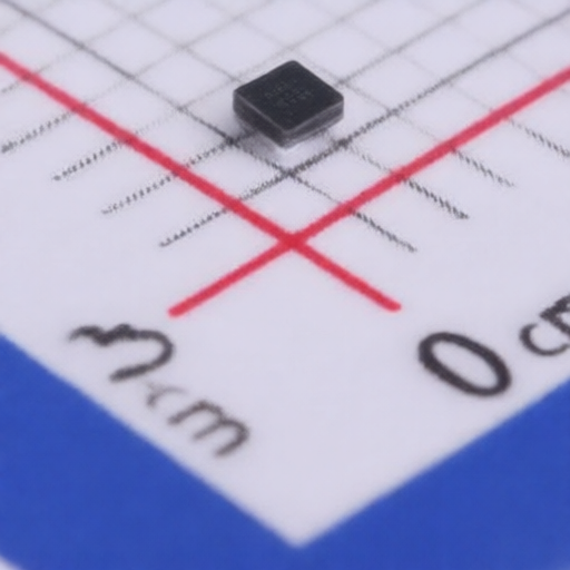 AWINIC(Shanghai Awinic Tech) AW33801CSR for sale