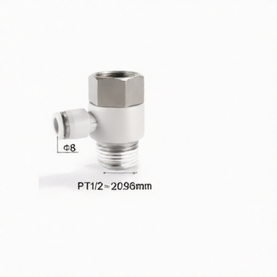 JIACHEN PHF804 for sale