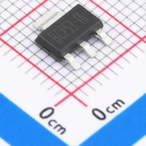 JSCJ BCP53-16 for sale