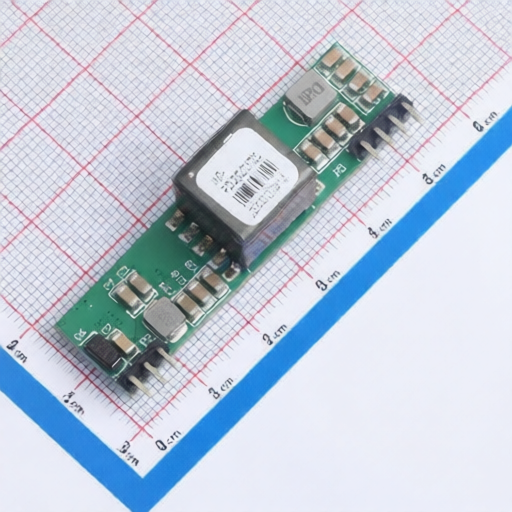 Winchen WC-PD25C012C for sale