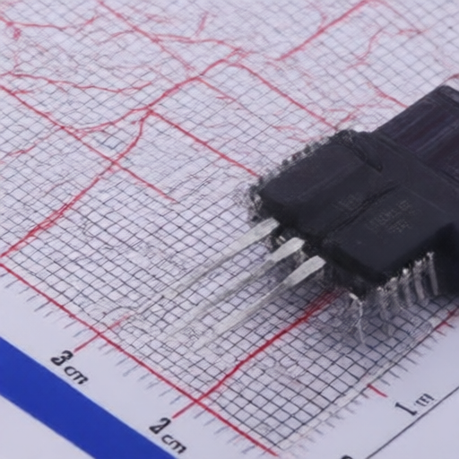 DIODES SBR20A100CTFP-G for sale