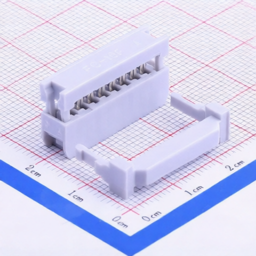 Nextron Z-81016100124000 for sale