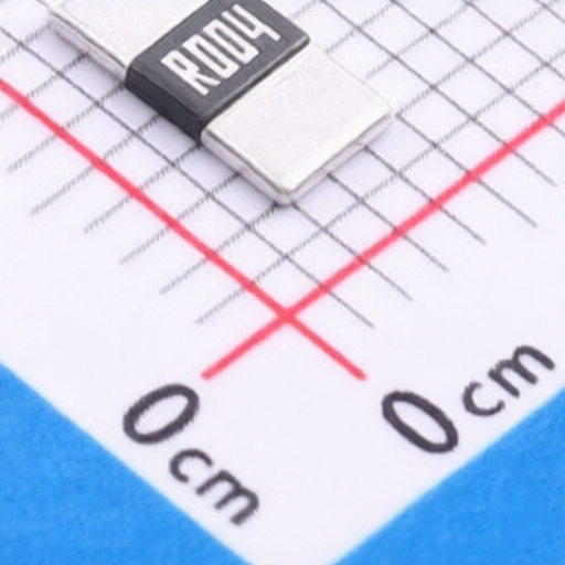 RVR HIDD25NR004F for sale