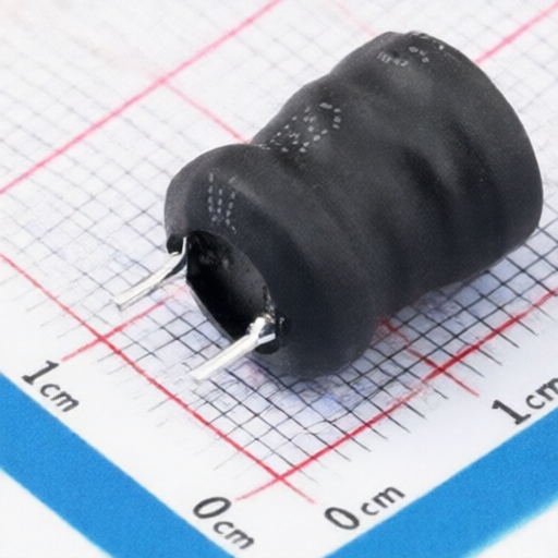 XR XR10*12-122K-S for sale