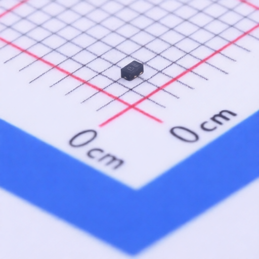 BORN BDFN2C081V35 for sale