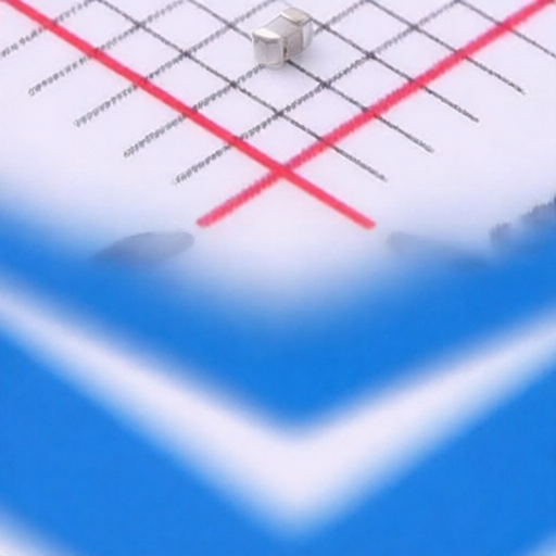 FOJAN FCC0402N150J500AT for sale