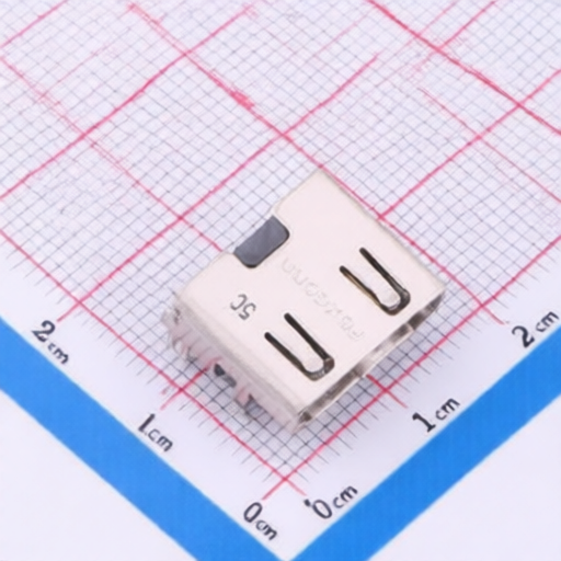 FOXCONN QJ11191-WFB3-4F for sale