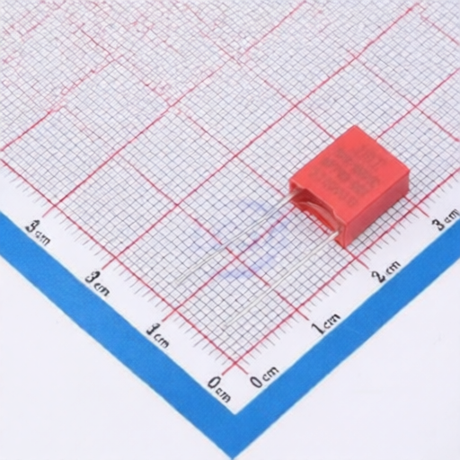 JURCC JWMPP85-104K500VDCP7.5B4 for sale