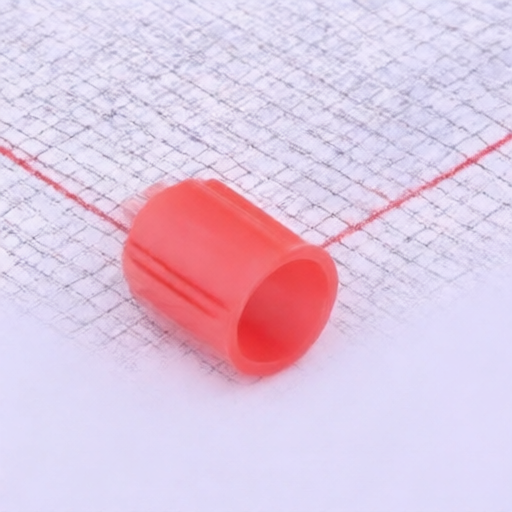 Ckmtw 3-E250T022-C000 for sale