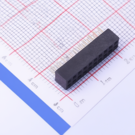 HCTL PM200-2-10-Z-4.3 for sale