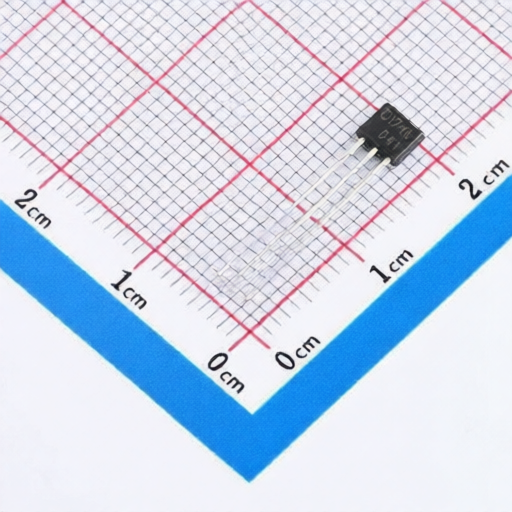 JSCJ 2SC1740S(RANGE:120-270) for sale