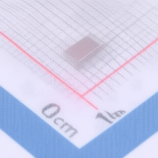 Chinocera HGC1210R5107M100NSVK for sale