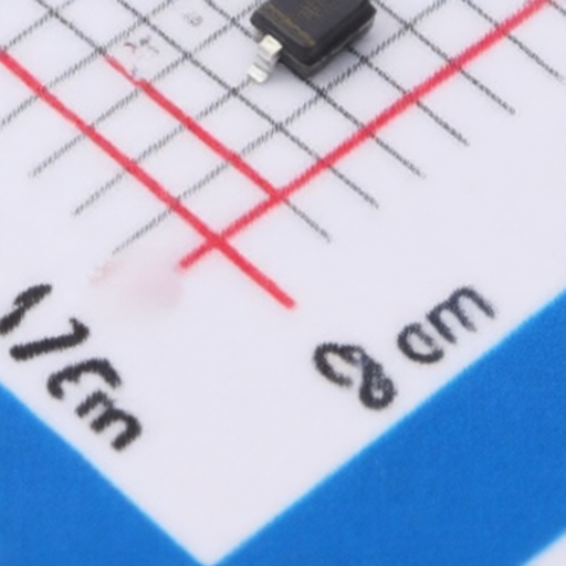 Guangdong Hottech BZT52C18S for sale