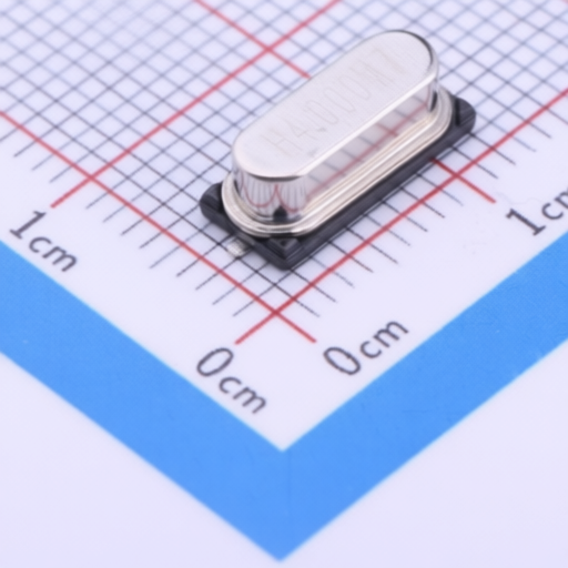 HELE XSA004000DK1HA-OX for sale