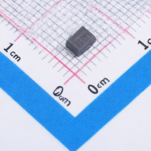 JUXING SS14F for sale