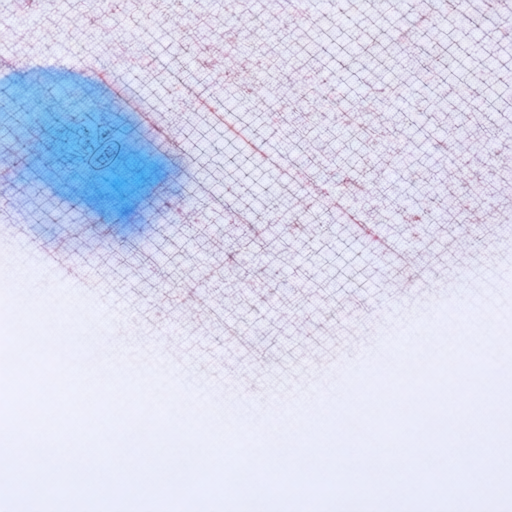 KNSCHA 14D561K68RV0007 for sale