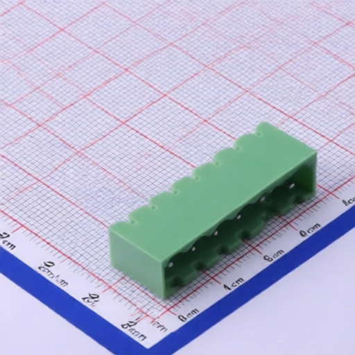 XINLAIYA XY2500V-D-5.08-7P for sale