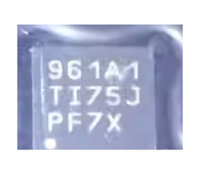 TI TPS22961DNYT for sale
