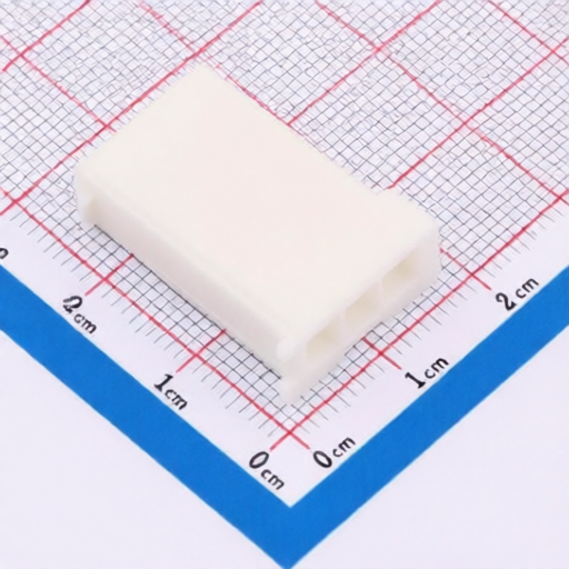 XKB Connection X4140HF-03-N0 for sale