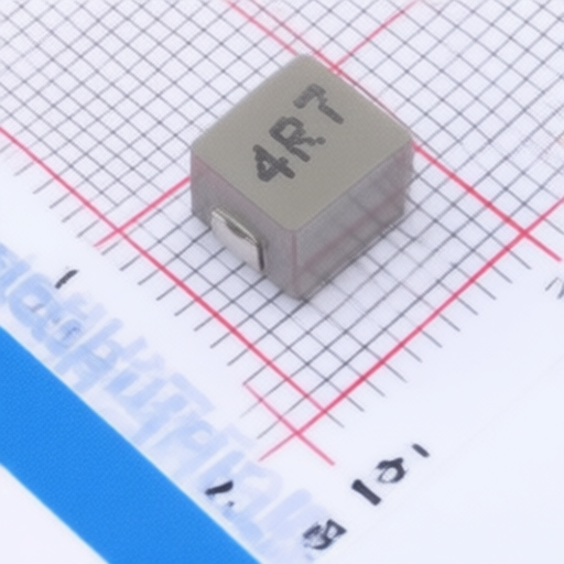 COILMX MS0650-4R7M for sale