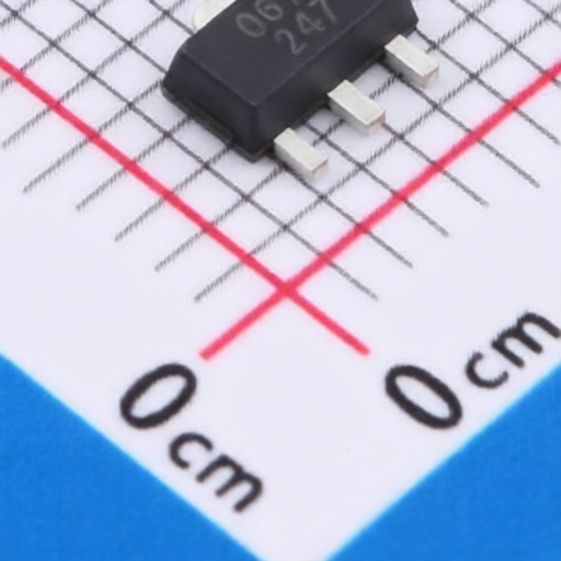 Megain MG6226N3-18 for sale