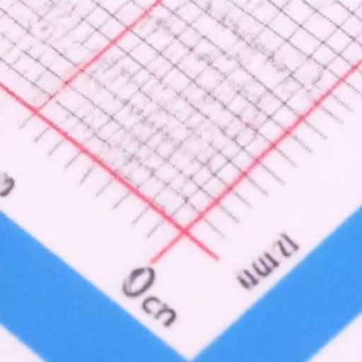 Mini-Circuits BFCV-5270+ for sale