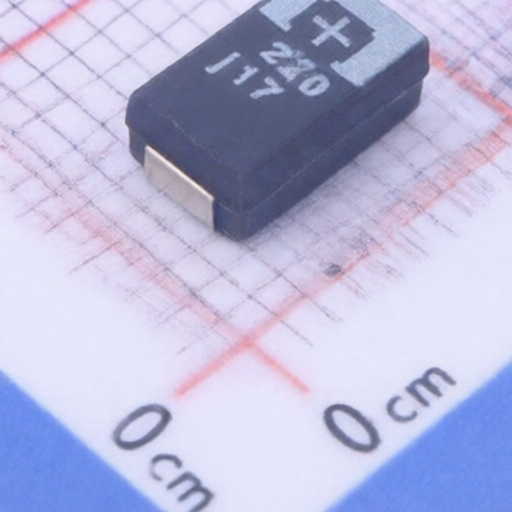 PANASONIC 6TPE220MIL for sale