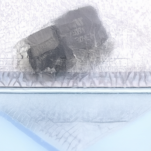 AOTE AT3081-CuH-DE for sale