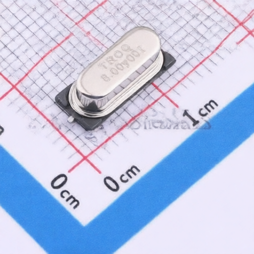 TROQ RC08000619 for sale