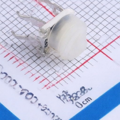 BOCHEN W206A-2-503(50K) for sale